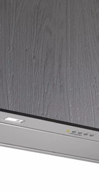 Siemens LB87NAC50