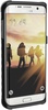Urban Armor Gear Composite Case for Samsung Galaxy S7 Edge G935F Ash
