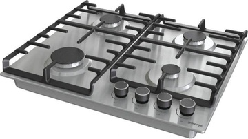 Gorenje BO6735E02X + G642ABX
