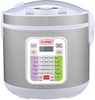 Rotex RMC535-W