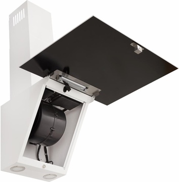 Eleyus AGAT 1200 LED 60 WH