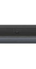 LG 43UP7700