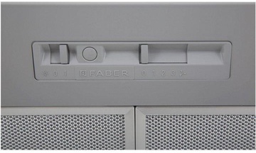 Faber INKA SMART C LG A70 (305.0599.306)