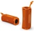 Sony ULT Field 1 Orange (SRSULT10D.CE7)