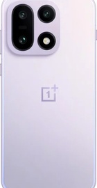 OnePlus 15 16/1TB Purple