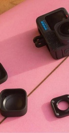 GoPro Max Lens Mod 2.0 (ADWAL-002)