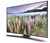Samsung UE43J5600