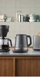 Electrolux E7T1-6BP