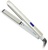 Remington Hydraluxe S8901