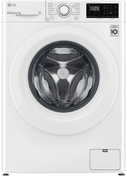 LG F4WN207N3E