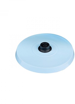 ECG RK 1758 Blue