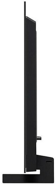 LG OLED42C3