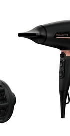 Rowenta CV8830F0