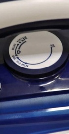 MPM Product MZE-21/N