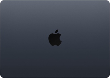 Apple MacBook Air 13,6" M2 Midnight 2022 (Z1610005E)