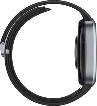 HUAWEI Watch D2 Black