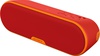 Sony SRS-XB2 Red