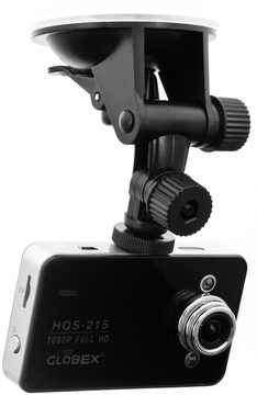 CarCam K6000