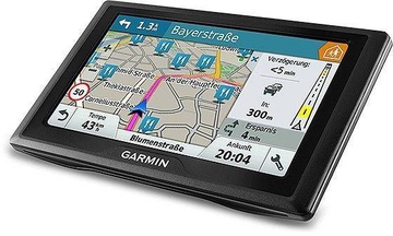 Garmin Drive 40 LM (010-01956-17)