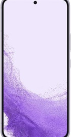 Samsung Galaxy S22 8/128GB Bora Purple (SM-S901BLVD)