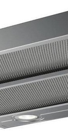 Faber TLSC X A60 2LS (305.0569.214)