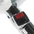 Wahl Master 4316-0470