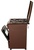 Eleyus CORUS 5007 H1 EF BR