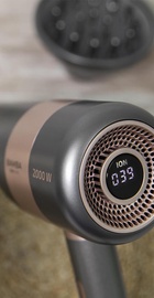 CECOTEC IoniCare 6000 RockStar Vision (04225)