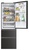 Haier HTW5618ENPT