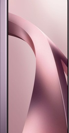 Xiaomi 17T 12/512GB Violet