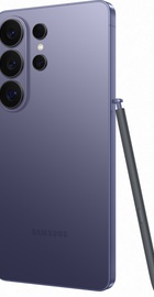 Samsung Galaxy S26 Ultra 16/1TB Cobalt Violet (SM-S948BZVH)