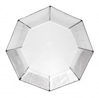 Mircopro SB-038 200см