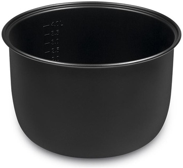 Polaris PMC 0578AD