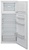 Vestfrost CX 232 W