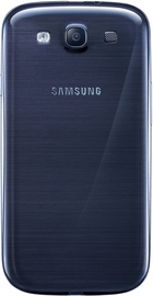 Samsung I9300i Galaxy S3 Duos Blue (UA UCRF)