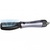 Vitek VT-8238 VT