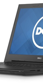 Dell Inspiron i3541-2001BLK