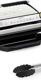 Tefal OptiGrill+ GC718D10