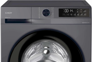 Candy ProWash 300 GD 48SB6G-S
