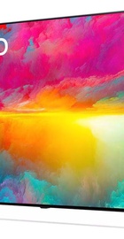 LG 75QNED75