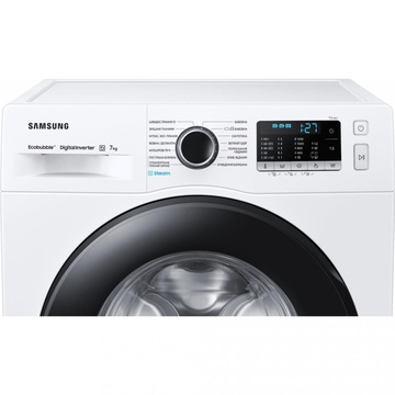 Samsung WW70AAS22AE
