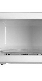 Ardesto MO-S730W