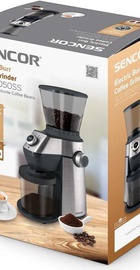Sencor SCG 6050SS