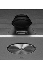 Bang&Olufsen BeoPlay A8 Black