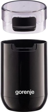 Gorenje SMK150SB