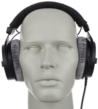 Beyerdynamic DT 990 Pro (459038)