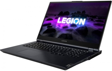 Lenovo Legion 5 17ACH6H (82JY00BLPB)