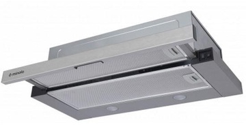 Minola MTL 6212 I 700 LED