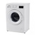 HEINNER HWM-V7014D++