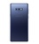 Samsung Galaxy Note 9 6/128GB (SM-N960FZBDSEK) Ocean Blue